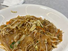 -丰尔粥食·粥底火锅·桑拿鸡(大良总店)