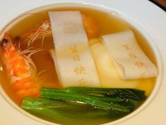 -茉里乐章(花园店)