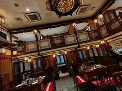 -成隆行·蟹王府(九江路店)
