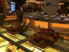 -东方之珠洗浴休闲广场(于家堡店)