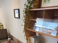 -一杯潮茶·专注潮汕茶饮(朝阳庄店)