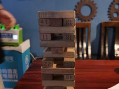 -S Team剧情密室(杭州龙翔桥店)