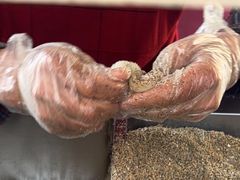 -叶氏麻糍(鼓浪屿店)