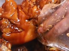 -石家猪蹄(徐家湾店)