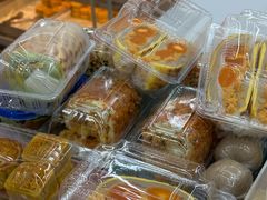 -纯坊佳哥手作(江汉路店)