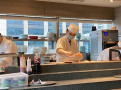 -田舍家Inakaya·炉端烧·铁板烧(天汇igc店)