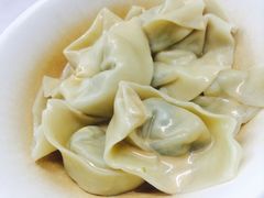 -潘国仙耳光馄饨(黄家阙路店)