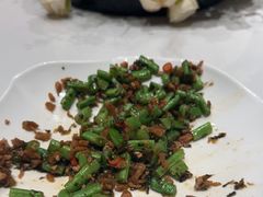 -厝小满.姜母鸭/泉州菜(桥南店)