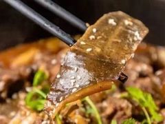 -甲大帅·甲鱼·椰子鸡主题餐厅(唐家店)