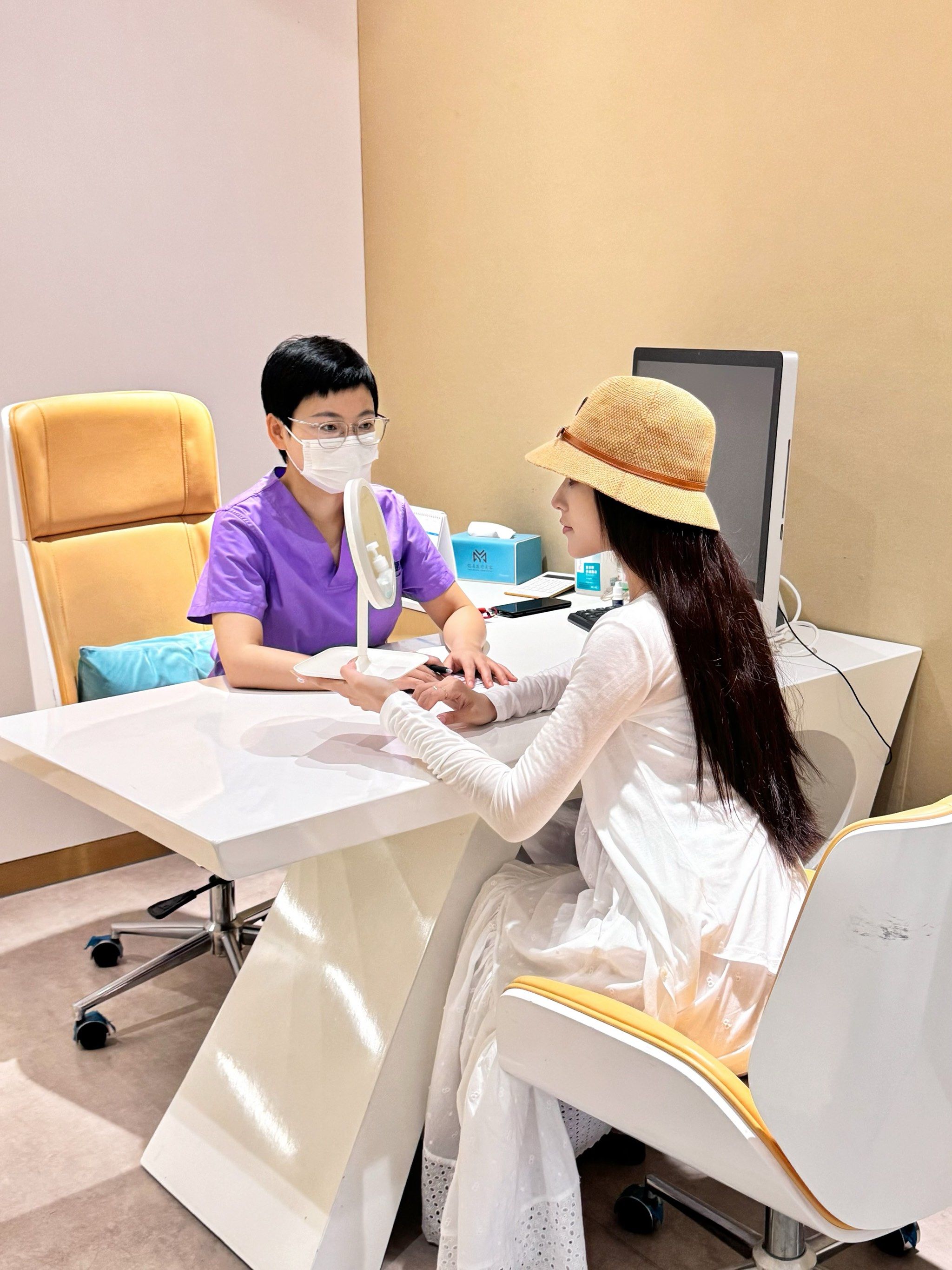 关于首都医科大学附属整形外科医院代排队挂号,享受轻松就医的信息 关于首都医科大学附属整形外科医院代排队挂号,享受轻松就医的信息