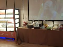 -水善汇旗舰店(金牛路店)