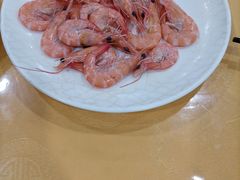 -鹏城人家海鲜酒家·23年老字号(较场尾店)