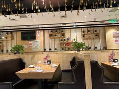 -金掌勺·锅包肉(广渠门店)