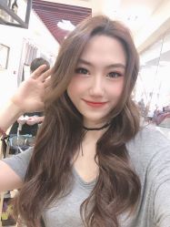 -涩谷· Hair Salon