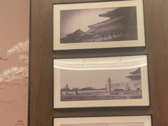 -全聚德(双井店)