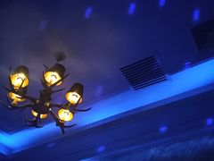 -活力无限KTV(天河新天地店)