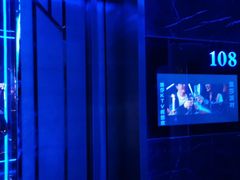 -温莎KTV(珠江路店)