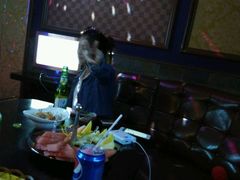 -欢乐糖果KTV(长江店)