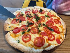 -G+KITCHEN·西餐·手作(时代广场店)