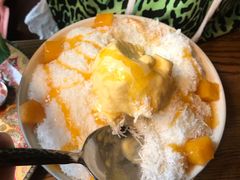 -LYFATTI 莱芙缇(赣水路店)