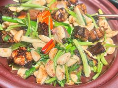 -粤·向群饭店(麓景路店)