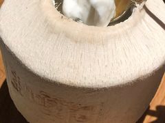 鲜椰冻-生如夏花泰式火锅(鹭洲里店)