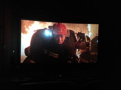 -中影佰纳国际影城DMAX(花都广百广场店)