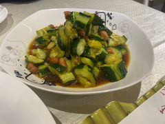 -好兄弟郭巨海鲜(天一阁店)