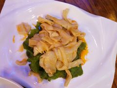 -印象江南(东栅店)