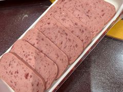 -大吉利·潮汕鲜牛肉火锅(总店)