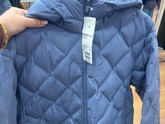 -优衣库(上海金桥国际商业广场店)