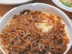 -滇铺子·云南特色菜·第九届野生菌美食节(东风东路c86店)