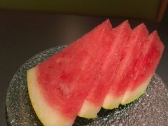 -小菜园新徽菜(青岛市南万象城店)