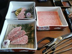 -三川·十酒Izakaya(南昌路店)