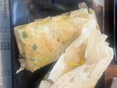 -聚缘坊特色名小吃(天元西街店)