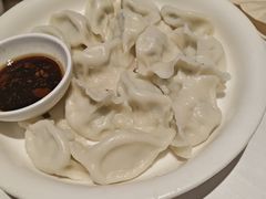 -香融府·烤鸭·家常菜(花乡奥莱店)