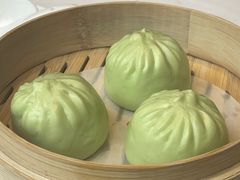 一品松露素菜包-金汇酒楼(中山东区店)