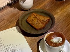 -曲廊院(东四十一条店)