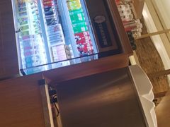-温野菜涮涮锅(大悦城店)