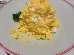 -山东宾馆·齐鲁苑餐厅