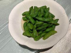 -苔圣园酒家(尊木汇国际艺术广场店)