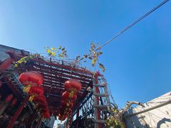 -陈记卤煮小肠