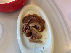 -东兴楼(通州店)