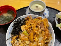 -丽和苑·自助寿喜锅(虹梅路店)