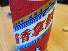 -瑞幸咖啡(卓越前海INTOWN店)