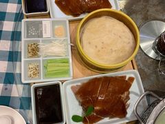 -紫光园(燕郊总店)