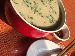 -教师之家赵家羊汤馆(东青龙街店)