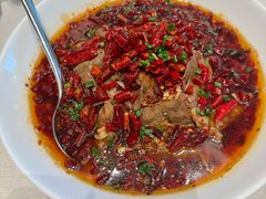 -潮好味(国贸英皇集团中心店)