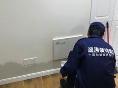 -大宅设计设计店铺(浦东店)