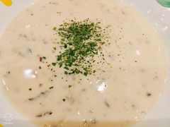 -萨莉亚意式餐厅(天河城购物中心店)